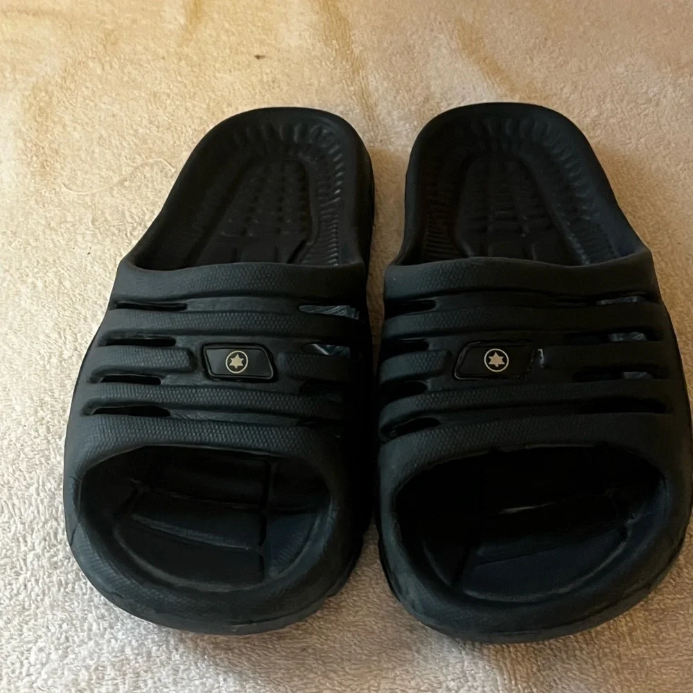 luanvi offers sku lightweight
